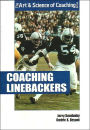Coaching Linebackers
