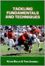Tackling Fundamentals and Techniques