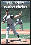 The Picture Perfect Pitcher