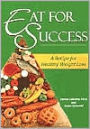 Eat for Success: A Recipe for Healthy Weight Loss