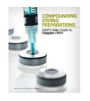 Compounding Sterile Preparations: ASHP's Video Guide to Chapter 797 Companion Guide and Assessment Record / Edition 1