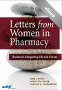 Letters from Women in Pharmacy