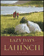 Lazy Days at Lahinch