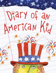 Diary of an American Kid