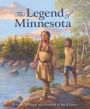 The Legend of Minnesota