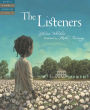 The Listeners (Tales of Young Americans Series)