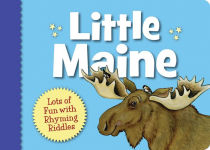 Alternative view 1 of Little Maine