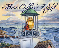 Title: Miss Colfax's Light, Author: Aimee Bissonette