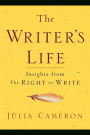 The Writer's Life: Insights from The Right to Write