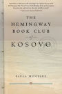 The Hemingway Book Club of Kosovo