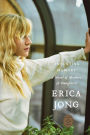 Inventing Memory: A Novel of Mothers and Daughters