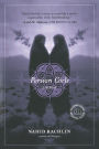 Persian Girls: A Memoir