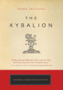 The Kybalion