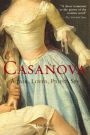 Casanova: Actor, Lover, Priest, Spy