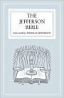 The Jefferson Bible