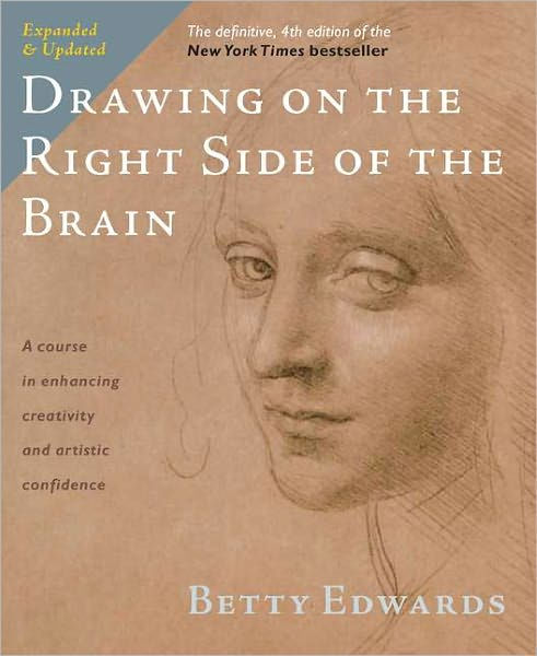 Keys to Drawing with Imagination: Strategies and Exercises for Gaining Confidence and Enhancing Your Creativity [Book]