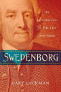 Swedenborg: An Introduction to His Life and Ideas