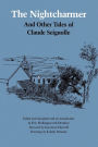 The Nightcharmer and Other Tales of Claude Seignolle