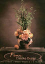 Flowers: Creative Design / Edition 7