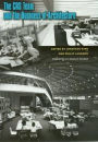 CRS and the Business of Architecture