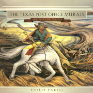The Texas Post Office Murals: Art for the People