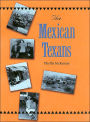 The Mexican Texans
