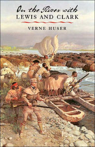 On the River with Lewis and Clark