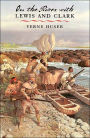 On the River with Lewis and Clark