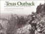 The Texas Outback: Ranching on the Last Frontier