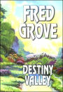 Destiny Valley