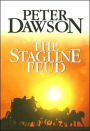 The Stagline Feud