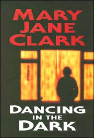 Dancing in the Dark (KEY News Series #8)