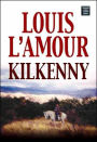 Kilkenny