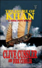 Treasure of Khan (Dirk Pitt Series #19)