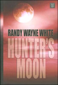 Hunter's Moon (Doc Ford #14)