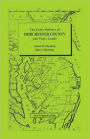 Early Settlers Of Dorchester County And Their Lands