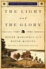 The Light and the Glory (God's Plan for America Book #1)