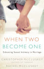 When Two Become One: Enhancing Sexual Intimacy in Marriage