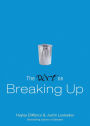 The Dirt on Breaking Up (The Dirt)