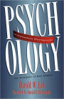 Psychology in Christian Perspective: An Analysis of Key Issues