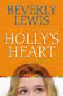 Holly's Heart Collection Two: Books 6-10