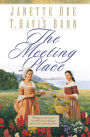 The Meeting Place (Song of Acadia Book #1)