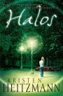 Halos: A Novel