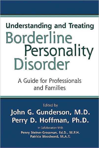understanding-and-treating-borderline-personality-disorder-a-guide-for