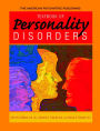 The American Psychiatric Publishing Textbook of Personality Disorders