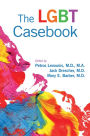 The LGBT Casebook