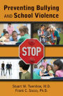 Preventing Bullying and School Violence