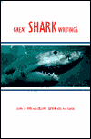 Great Shark Writings