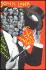 Show and Tell: New Yorker Profiles