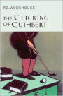 The Clicking of Cuthbert